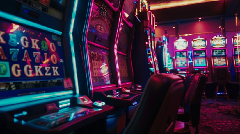 4iiii mobile gaming