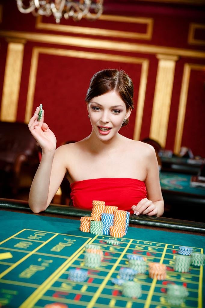 4iiii La emoción de la Ruleta en 4iiii, siempre en tu alcance